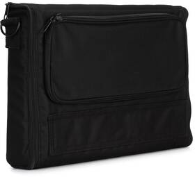 On-stage Tmp-mb5002 On-stage Mb5002 Carrying Bag For 2 Wireless Microphone Systems