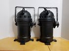 Opt-46b Optima Lighting Inc Pair