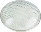 Opti Lw Adj Elation Premium Quality Wide Lens For Pro Opti-par Lighintg Fixtures 640282040921 Opti Lw Adj Elation Premium Quality Wide Lens For Pro Opti-par Lighintg Fixtures 640282040921