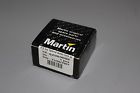 62003008 Optical Stock Martin Pcb Sensor 250 Mac Duo