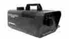 Orfog400 840402032083 Orion 400 Watt Fog Machine With Light