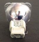 Osram Bulb 230w Hqlite Lamp