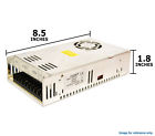 Led-hf350-12 Output Power Optima Supply Led Single 350w Strip