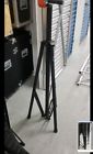 Ovlk353 Griffin Crank Up Dj Light Stage Stand Lighting Pair