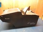Ox780779046 Ox763056445 Antari X-310 Pro