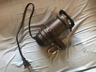 P-16b-special American Dj Special Can Light Fixture