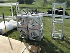 P1608 Pro Stage Aluminum Truss P1608 Pro Stage Aluminum Truss
