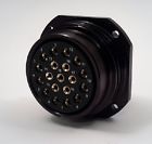 P19-pf-s-bk Phase 3 P19-pf-s 19 708744424181