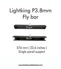 P3.8mm Lightking Single Fly Bar 7426891029822 P3.8mm Lightking Single Fly Bar 7426891029822