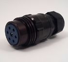 P7-lf-c-m32 Phase 3 P3-7 Pin