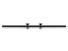 Pa-light-rig Marq Lighting Ligthing Pa Light Rig Mounting System 694318022436