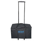 Pack-puck-rolly 29.40 Universal Utility Carry 852659765645