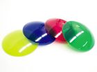 4yellow Package Pack Color Pinspot Par Dj 36 Lens Yellow American 4 -cl100