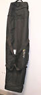 X13.25 Padded Case " Light Par Bar "x9 Fits Led 54 "x13.25 Soft Arriba Systems Ac150