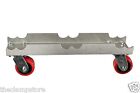 Mtdglobal11.4375 Pair Couplers 2 Truss Pieces Global Dolly