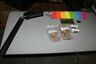 Pap-1000 Ultratec Le Maitre Lemaitre Pro Confetti Streamer Launcher
