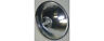 Par-r5med Adj American Dj Par Can Lighting Effect Medium 640282043069