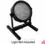Asc-ls540 Par38 Stands Par Can Floor Stand Pro Dj Lighting H Frame Par56 Par64 Mount Holder New Asc-ls540 Par38 Stands Par Can Floor Stand Pro Dj Lighting H Frame Par56 Par64 Mount Holder New