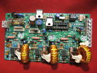 Parlite Ip66 Coemar Control Board Parlite Ip66 Coemar Control Board