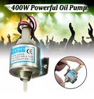 Pbu526814 Fog Smoke Machine Oil Pump New Us Seller Pbu526814 Fog Smoke Machine Oil Pump New Us Seller