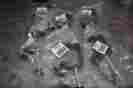 Pc15 Mbt 6 Standard C-clamps Pc15 Mbt 6 Standard C-clamps