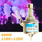Pcj726811 Unbranded Oil Pump Fog Smoke Machine Ac Party 6927449581195