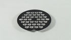 40x13d Pco16 2 Coemar Lot Of 5 X
