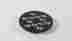 Pco9186 Coemar Lot Of 2 X Pinlite 30 Degree Lens
