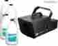 Pdj-snowpak-2 Adj Vf Snow Flurry Ho Machine Package