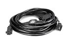 Pdx-250 Hosa Power Distribution Cord Nema To Awg Ofc 728736059344