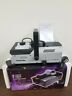 Pf-1200a Power Smoke Machine Fog Heater Time Minutes Pf-1200a Power Smoke Machine Fog Heater Time Minutes