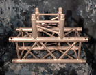 Pf2qtlc Cipex Square Truss Corner With Leg International 821525031658