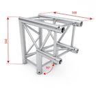 Pf2qvc Proflex Truss Squaretruss Degree Vetical Corner Brand New 821525031627