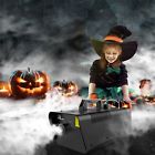 Pgniu6ozy4 1byone Halloween Fog Machine