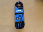 Ac3pdmx25 - Pin 25 Cable Dmx Foot 3 Accu Ac3pdmx25 - Pin 25 Cable Dmx Foot 3 Accu