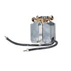 0006602 Pin Bender 20a 5 2 - Socket Pack Wirth Prefocus 995 Gx9.5