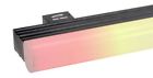 Pixelbar-40-tubelens Elation Professional Pixel Bar Tri Color Led Tube 837874018486