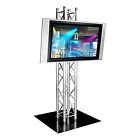 Plasmastand6 Global Truss 6.56ft Plasma