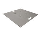 Ct290-4130b Plate Trusst 30 762mm Aluminum High-grade Foundation " Base