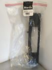 23400250 Pn Martin Lighting P-n