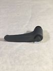 Po0000002 Robert Juliat Korrigan Follow Spot Handle