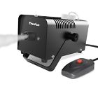 Pp00438aa Theefun 400-watt Portable Halloween Pp00438aa Theefun 400-watt Portable Halloween