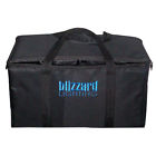 Ppc-bag Blizzard Lighting Puck Pack Fixture Protective Durable Travel Nylon Carry