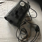 Ppc000945-ppc000946 Fog Machines