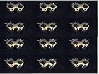 12xdouble Pro Clamp 2 Wrap Proaluminum " Jointed Swivel