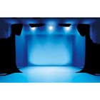 Pro Raysgf 5g Black Label Professional Light Density Fog 656238045148