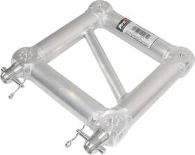 Xt-f32jbox Pro X 019372409649 F32 6 Way Universal Box Junction 3mm Wall