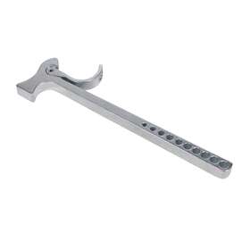 Pro X 804589618980 Prox Xt-pinpal Pin Pal Assembling Hammer With Spigot Remover For F34 F32 F31