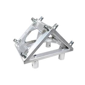 Pro X 804589621140 Prox Triangle Junction Box That Fits F34 Truss