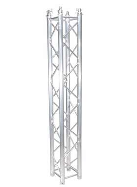 Pro X Kt-f34sq656 Prox 2m K-truss F34 Economy/lightweight 1.5mm Display Truss